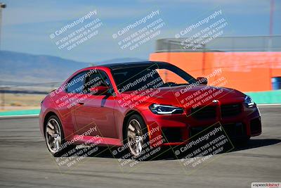 media/Mar-21-2025-Speed District (Fri) [[ac493b06ce]]/On Track/